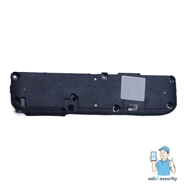 Ringer / Loud Speaker for Motorola Moto E7 Plus